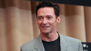 Hugh Jackman's net worth: A look at The Wolverine star's earnings,  properties and more