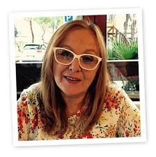 Medway Counselling with Sally Ann Beale