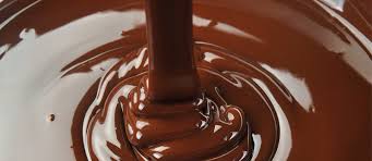 Lamy Rheology Lamy Rheology Rheologie Et Viscosite Du Chocolat