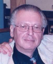 John T. Jankiewicz Obituary