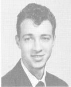 Class of 1956 (Erasmus Hall High School)