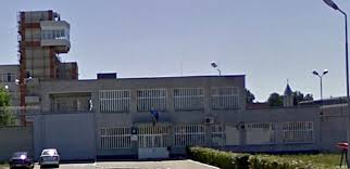 4 șoferi camion distanțe lungi, 1 comandant de navă, 2 marinari, 15 operatori spălări industriale, 7 inspectori tehnici de tren, 7 persoanele interesate să ocupe un loc de muncă în ue pot vizualiza ofertele accesând portalul www.eures.anofm.ro sau se pot prezenta la sediul ajofm vâlcea. AnunÈ Penitenciarul Arad Vocea Aradului