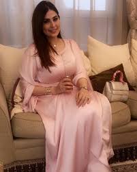 لم تصرح المذيعة الإماراتية رؤى الصبان بوزنها لأي من وسائل الإعلام قط. ØµÙˆØ± ÙØ³Ø§ØªÙŠÙ† Ø±Ø¤Ù‰ Ø§Ù„ØµØ¨Ø§Ù† 2019 Ø¨ÙƒÙ… Ø·ÙˆÙŠÙ„ Ù…Ø´Ø§Ù‡ÙŠØ±