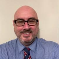 Gavin Slater Email & Phone Number