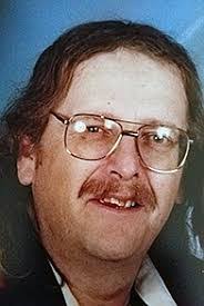 Johnny Stapp's Instagram, Twitter & Facebook