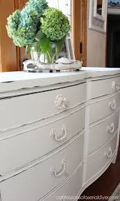 We did not find results for: How To Paint Furniture Using Chalk Paint Confessions Of A Serial Do It Yourselfer