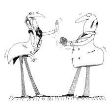 El fantasma de canterville (1944). Pin En Oski