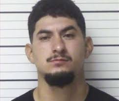 GOP opens investigation into 'Dreamer' charged with killing cops