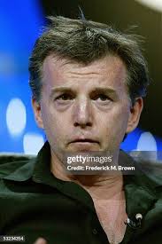 640 Pbs Nova Stock Photos, High-Res Pictures, and Images