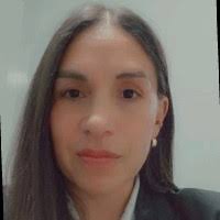 600+ "Diana Vanegas" profiles