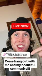 MITB Match Discussion and Reactions