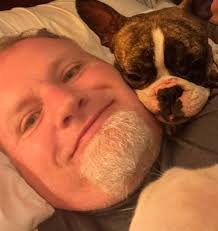 Grieving mother missing her daughter