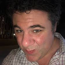 The Tylenol Murders: An Over The Counter American Crisis