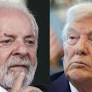 Brazil's Government Divided Amid Worsening Diplomatic Crisis with U.S.
