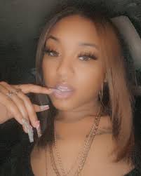 Juicyy Pink (@juicyypink) • Instagram photos and videos