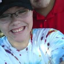 Kyle Hovis's Instagram, Twitter & Facebook