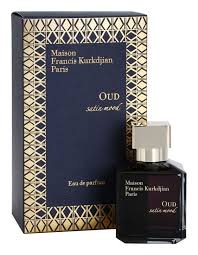 Stokta 2 adetyarın kargodason güncelleme: Oud Satin Mood By Maison Francis Kurkdjian Oil Perfume Slickz Oil Perfumes
