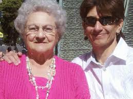 Fundraiser for Deborah Hardesty by Fran McCafferty : Love for Debbie and Mom