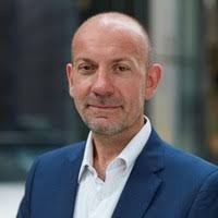 WFEO Climate Stories