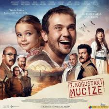 7kogus mucize full izle / 7 kogus mucizesi filmi. Yedinci Kogustaki Mucize Film Movie Independent Films Documentary Film