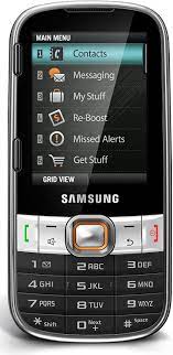 We carry all the latest models for. Buy Samsung Array Prepaid Phone Boost Mobile Black Online In Senegal B008ze8mmq