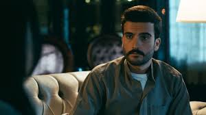 مهند_الحمدي #مهند_الحمدي_وخطيبته فاجأ الفنان السعودي مهند الحمدي متابعيه بسبب تصريحات مثيرة للجدل عبر مواقع التواصل. Ù…Ù‡Ù†Ø¯ Ø§Ù„Ø­Ù…Ø¯ÙŠ ÙŠØ·Ù„ Ù„Ø£ÙˆÙ„ Ù…Ø±Ø© Ø¨Ø±ÙÙ‚Ø© Ø®Ø·ÙŠØ¨ØªÙ‡ ÙˆÙŠØ¹Ù„Ù†Ø§Ù† Ø§Ù„Ø£Ù…Ø± Ø±Ø³Ù…ÙŠØ§ ÙÙŠØ¯ÙŠÙˆ Ø­Ù„ÙˆØ©