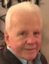 Obituary information for Vernon "Sonny" Ohlemacher, Jr.