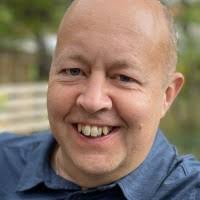 600+ "Broms" profiles