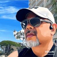 20+ "Ted Leung" profiles