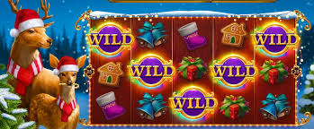Categories bocoran jackpot slot, cheat slot games, hack slot onlinetags aplikasi cheat slot online, aplikasi hack slot game, aplikasi slot game cara gampang jackpot slot online dengan id pro slot game ! How Can You Make Use Of Slots Era Cheats Hope Street
