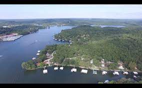 The sunrise at the lake is beautiful only to be rivaled by the sunset. Lake Of The Ozarks Homes For Sale Lakefront Living Real Estate