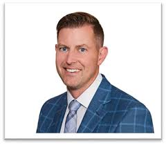 Props! Summer 2023 by Playhouse Square