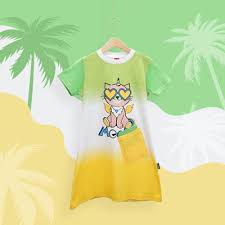 We did not find results for: Harga Atasan Anak Perempuan 12 Tahun Terbaru Juli 2021 Biggo Indonesia