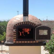 Epingle Sur Jardin Exterieur