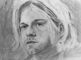 ✍️I don't know if you have such a piano in your city, but in my town there  is one 😉).