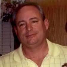 Obituary information for Dave Keith Greene