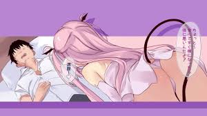 New Hentai Episodes | Hentaisea