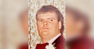 Obituary information for Mark S. Caney