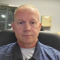 Donald Martin Email & Phone Number