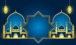 3d background free vectors stock photos psd. Background Ramadhan 2020 Dinding Gambar Gambar Latar Belakang Desain Banner