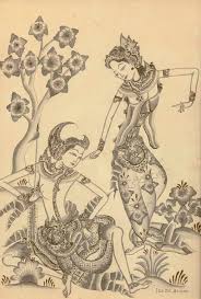 Some 16 countries, along with europol, were involved in the global operation. Ide Bagus Anom Indonesian 1898 1972