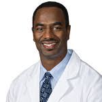 Dr. William Warnock, Emergency Medicine