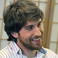 Life Without a Centre: Awakening from the Dream of Separation by Jeff  Foster