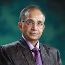 teamwood #inspireawards #thankyou