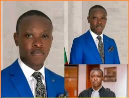 Cameroon Presidential Candidate Plans to Ban Beer