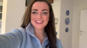 Introducing SJ! Sarah Jane Spry, born September 4 1981, is an American  singer, songwriter and actress. Following the disbandment of Destiny's  Child in...