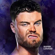 Etiqueta: Jordan Devlin