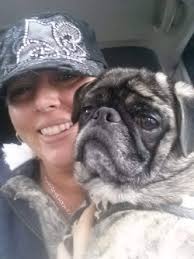 Green Mountain Pug Rescue