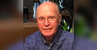 Joe Snellgrove Obituary