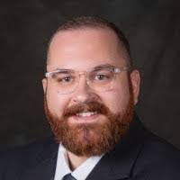 Mitchell Sheehan's Instagram, Twitter & Facebook